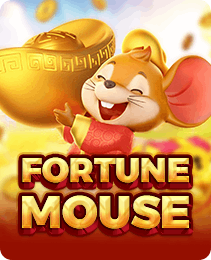 Fortune Mouse - Slots game on 365in