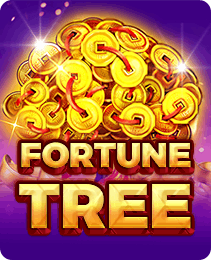 Fortune Tree - Slots game on 365in