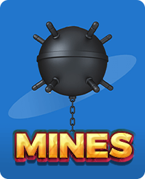Mines - Arcade game on 365in