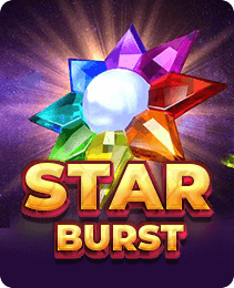 Starburst - Slots game on 365in