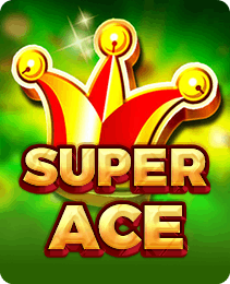 Super Ace - Cards game on 365in