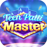 Teen Patti Master - Cards game on 365in