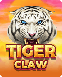 Tiger Claw - Slots game on 365in