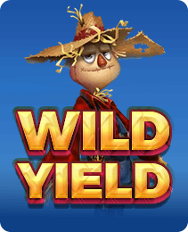 Wild Yield - Slots game on 365in