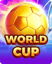 World Cup - Sports game on 365in