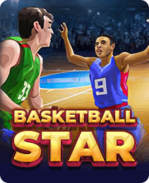 Basketball Star - Sports game on 365in