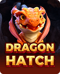 Dragon Hatch - Slots game on 365in