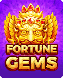 Fortune Gems - Slots game on 365in