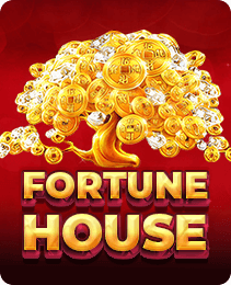 Fortune House - Slots game on 365in