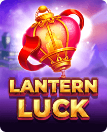 Lantern Luck - Slots game on 365in