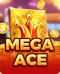 Mega Ace - Cards game on 365in